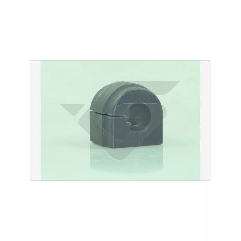 Suspension, stabilisateur HUTCHINSON 590353