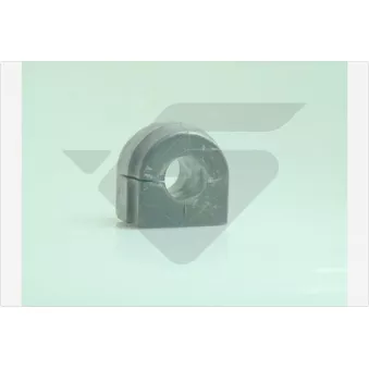 Suspension, stabilisateur HUTCHINSON 590356