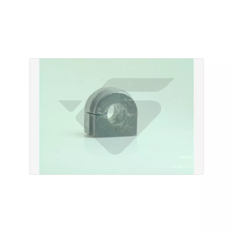 Suspension, stabilisateur HUTCHINSON 590356