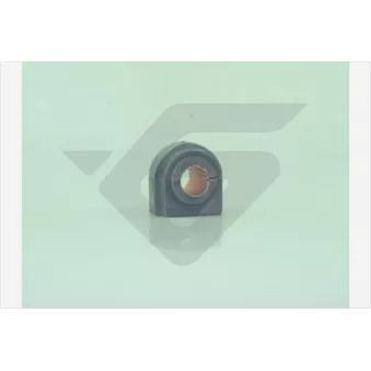 Suspension, stabilisateur HUTCHINSON 590357