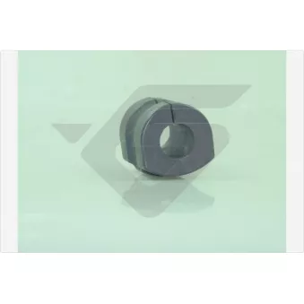Suspension, stabilisateur HUTCHINSON 590358