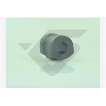 Suspension, stabilisateur HUTCHINSON 590359