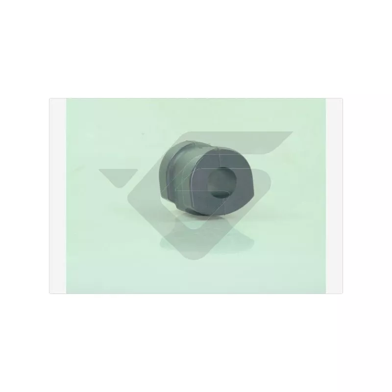 Suspension, stabilisateur HUTCHINSON 590359