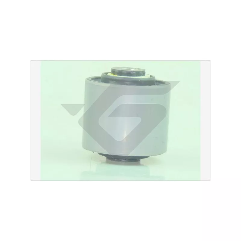 Silent bloc de suspension (train avant) HUTCHINSON 590362