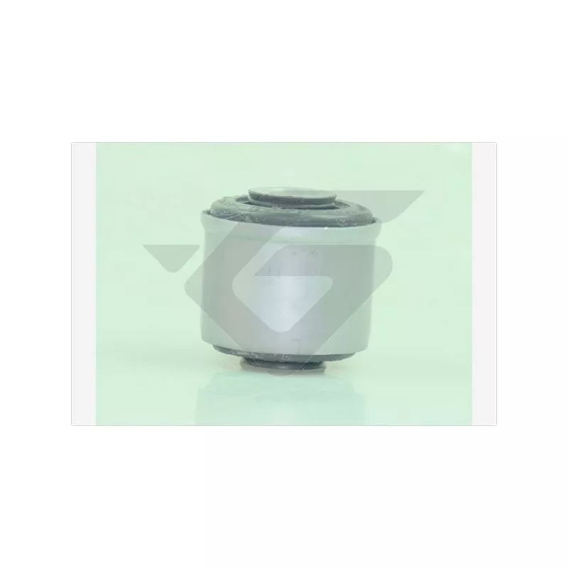 Silent bloc de suspension (train avant) HUTCHINSON 590363