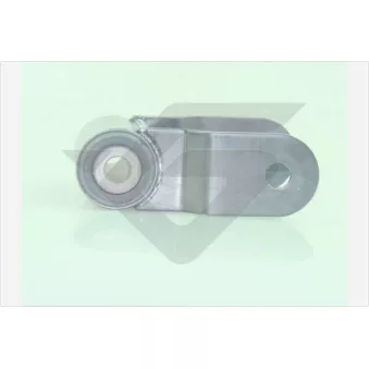 Suspension, ressort à lames HUTCHINSON 590365