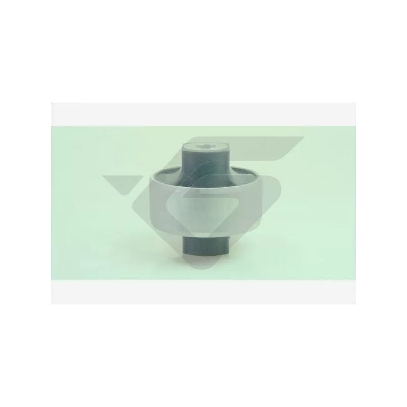 Silent bloc de suspension (train avant) HUTCHINSON 590371