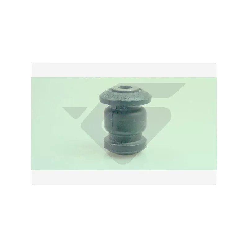 Silent bloc de suspension (train avant) HUTCHINSON 590372