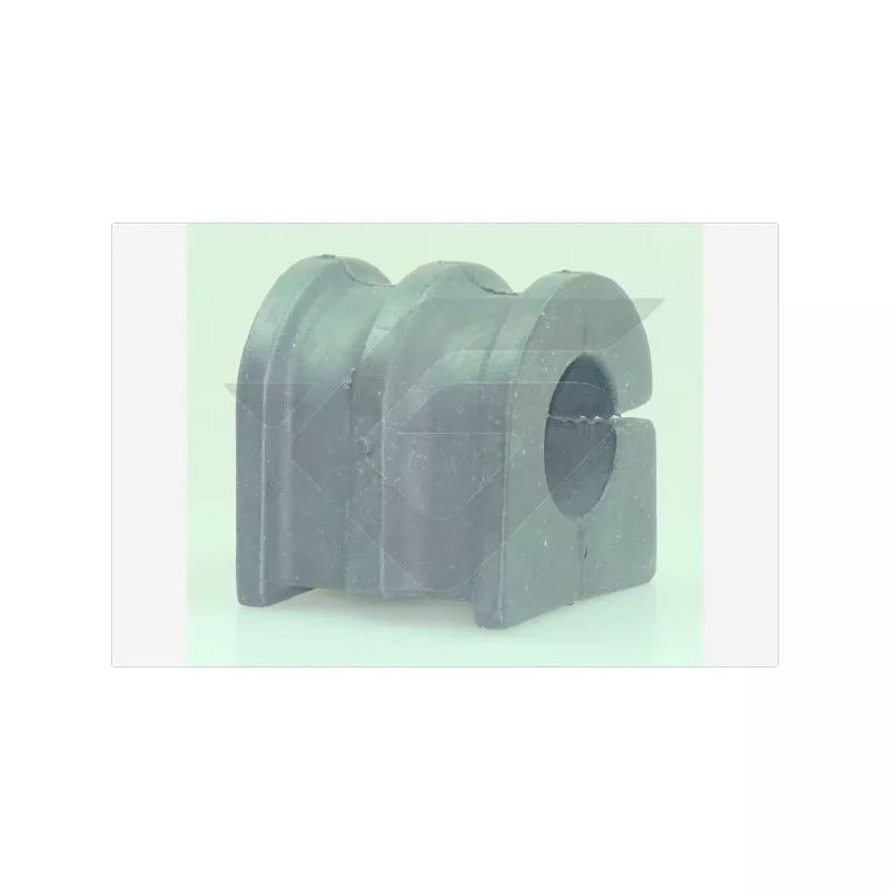 Suspension, stabilisateur HUTCHINSON 590377