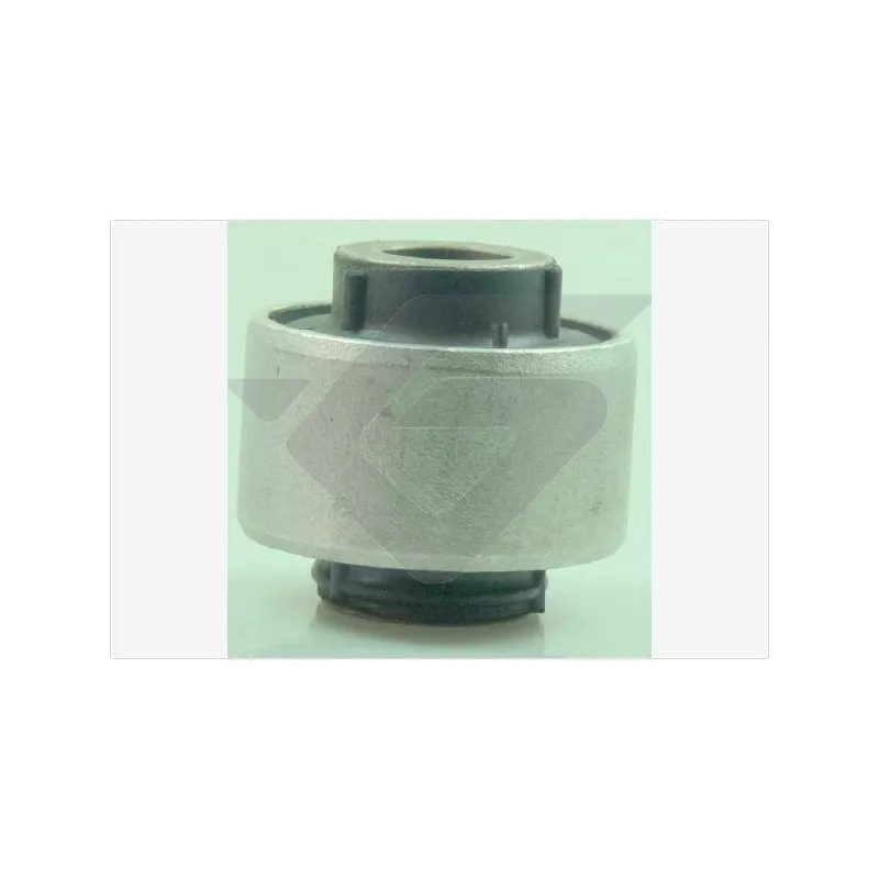 Silent bloc de suspension (train avant) HUTCHINSON 590378
