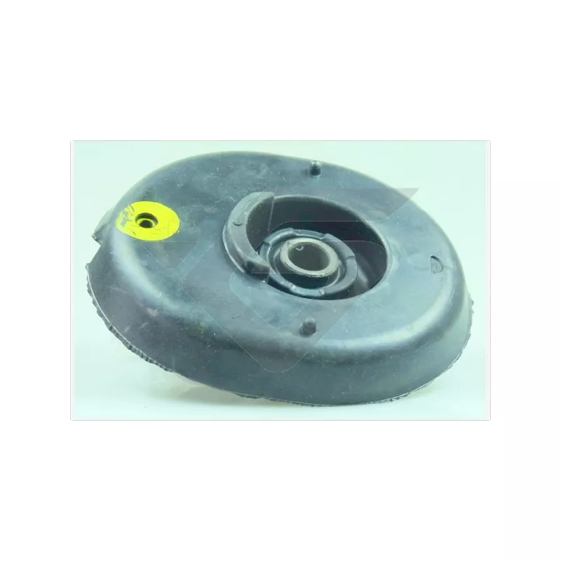 Coupelle de suspension HUTCHINSON 590394