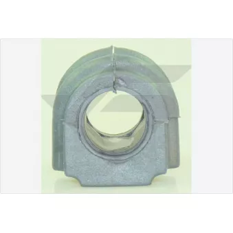 Suspension, stabilisateur HUTCHINSON 590409