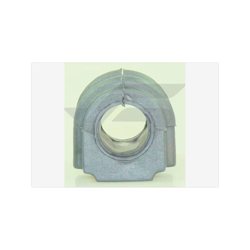 Suspension, stabilisateur HUTCHINSON 590409