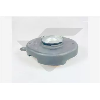 Coupelle de suspension HUTCHINSON 590422