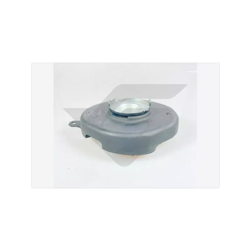Coupelle de suspension HUTCHINSON 590422
