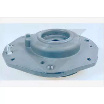 Coupelle de suspension HUTCHINSON 590423