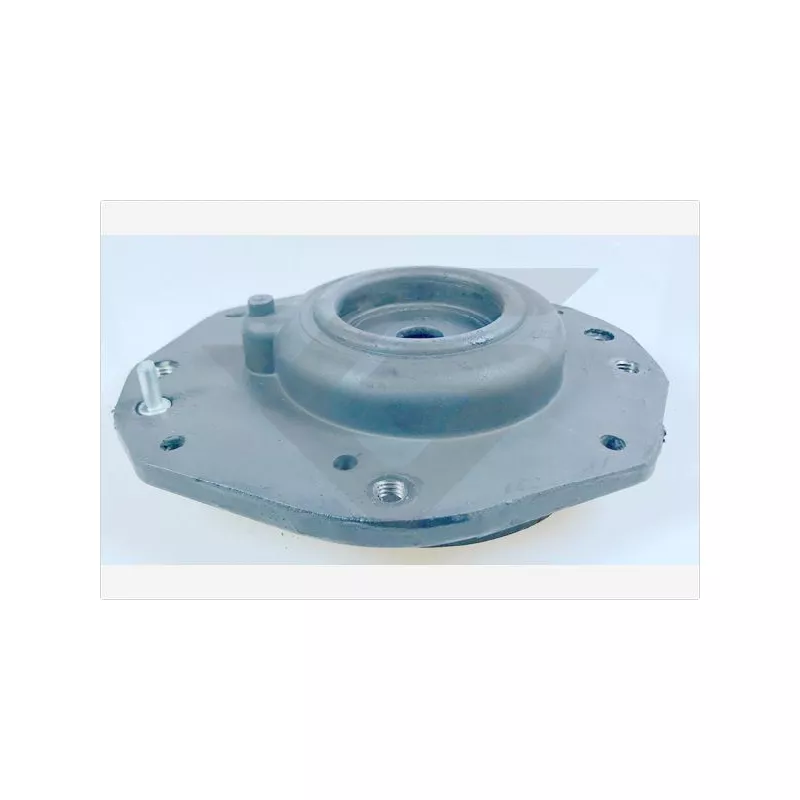 Coupelle de suspension HUTCHINSON 590423