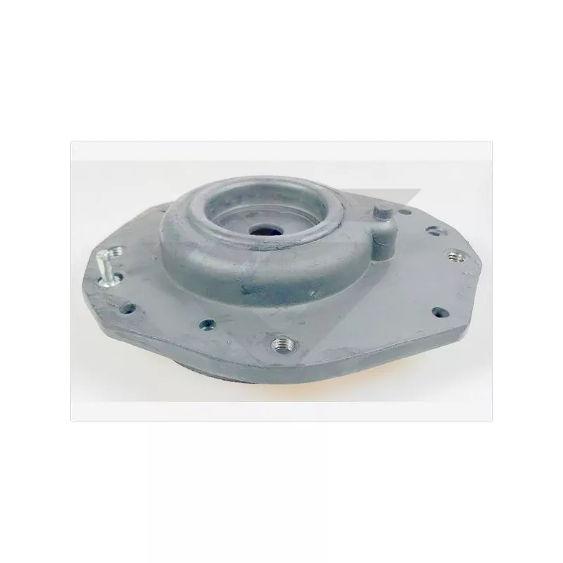 Coupelle de suspension HUTCHINSON 590424