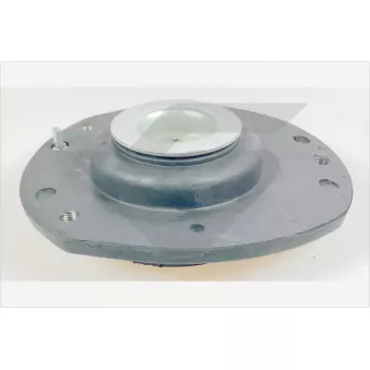 Coupelle de suspension HUTCHINSON 590427