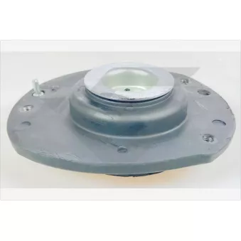 Coupelle de suspension HUTCHINSON 590428