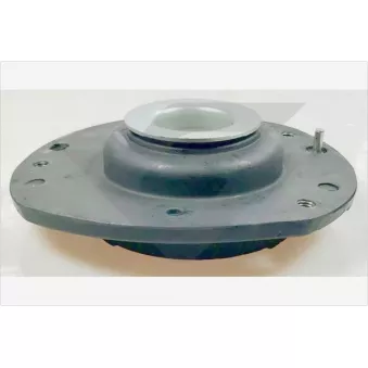Coupelle de suspension HUTCHINSON 590429
