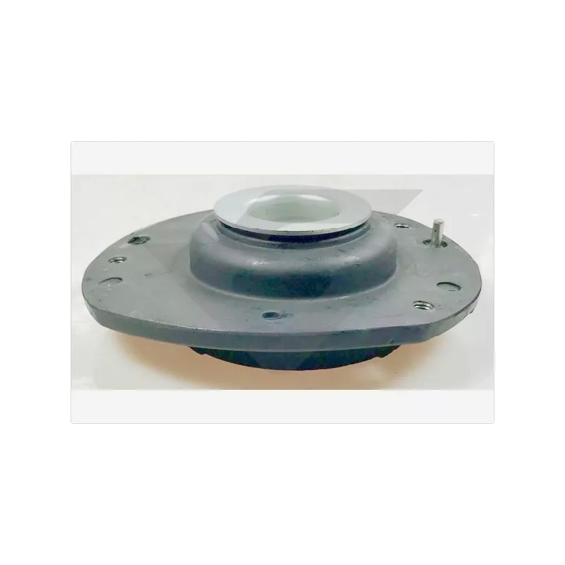 Coupelle de suspension HUTCHINSON 590429
