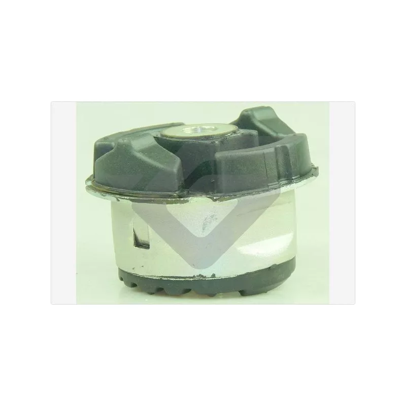 Suspension, corps de l'essieu HUTCHINSON 590440