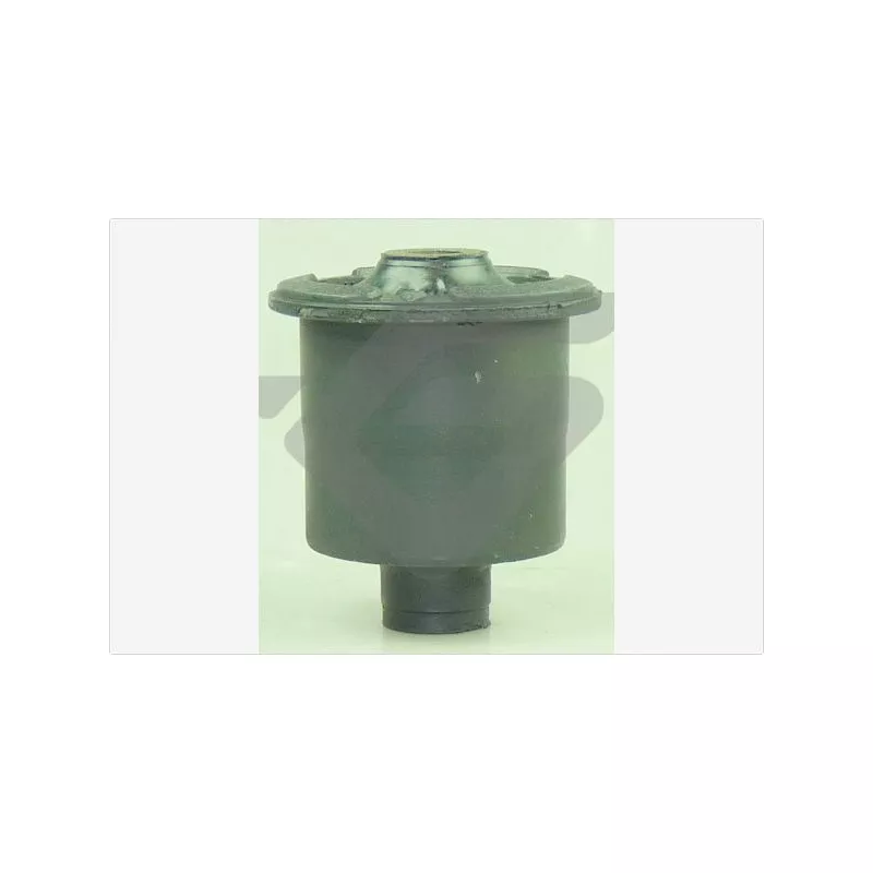Suspension, corps de l'essieu HUTCHINSON 590441