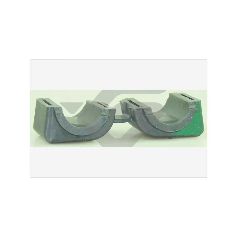Suspension, stabilisateur HUTCHINSON 590447