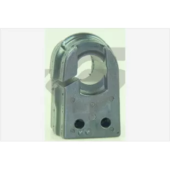 Suspension, stabilisateur HUTCHINSON