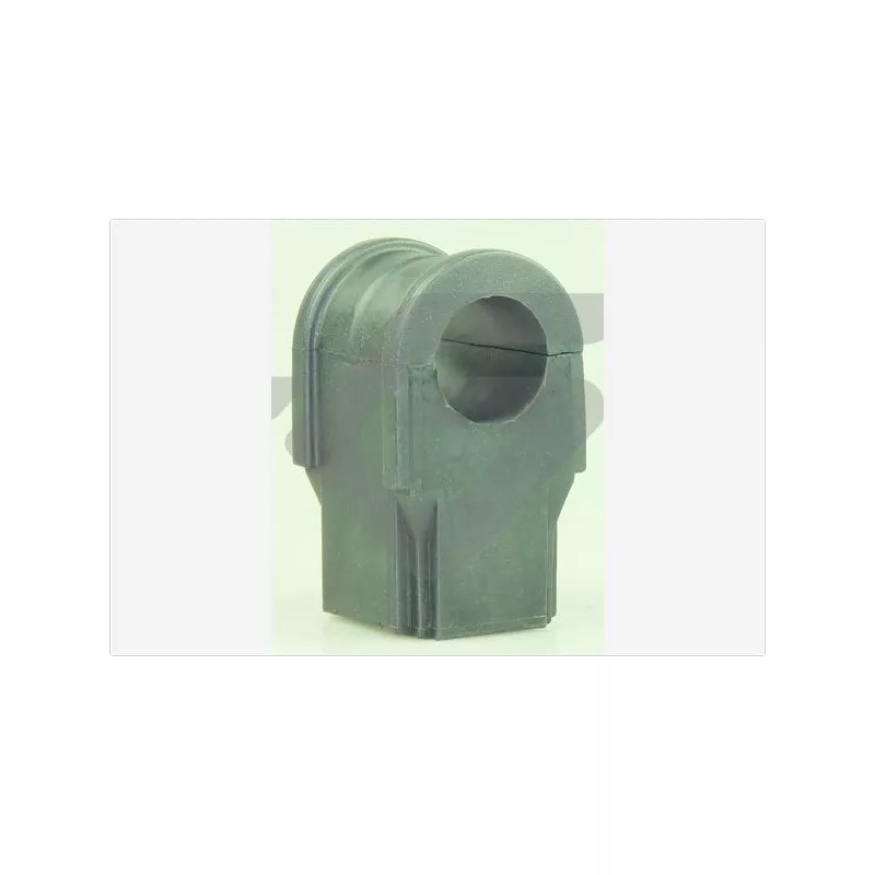 Suspension, stabilisateur HUTCHINSON 590451
