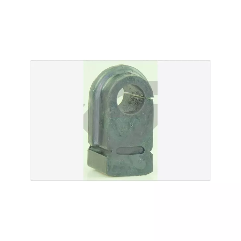 Suspension, stabilisateur HUTCHINSON 590452