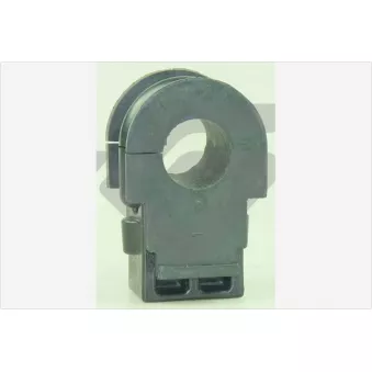 Suspension, stabilisateur HUTCHINSON 590453
