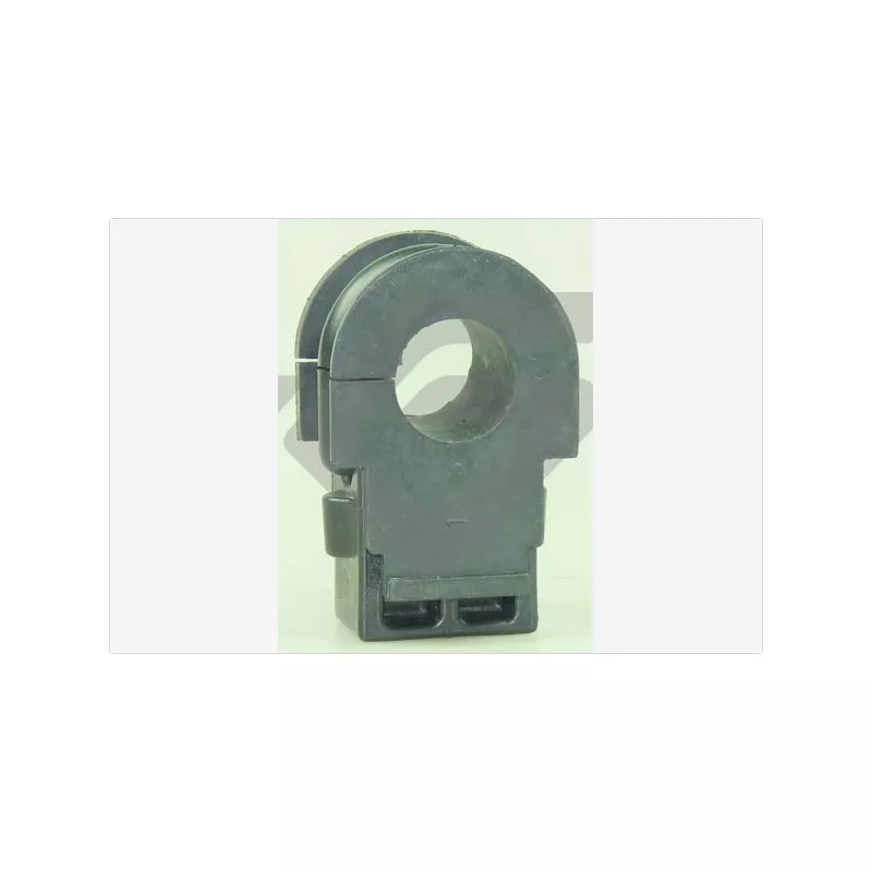 Suspension, stabilisateur HUTCHINSON 590453