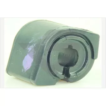 Suspension, stabilisateur HUTCHINSON 590458