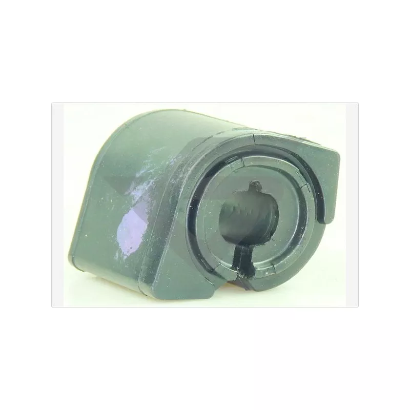 Suspension, stabilisateur HUTCHINSON 590458