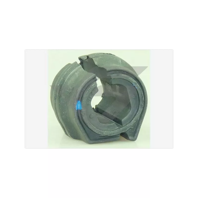Suspension, stabilisateur HUTCHINSON 590459