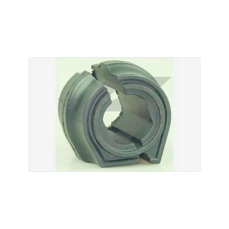 Suspension, stabilisateur HUTCHINSON 590460