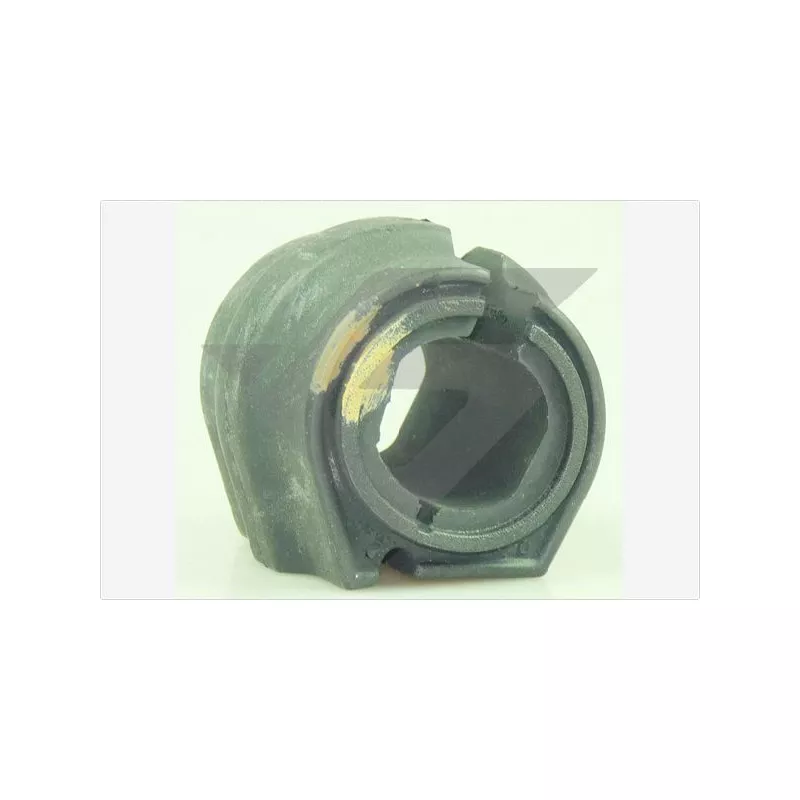 Suspension, stabilisateur HUTCHINSON 590461