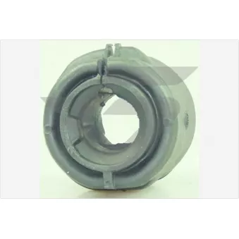 Suspension, stabilisateur HUTCHINSON 590463