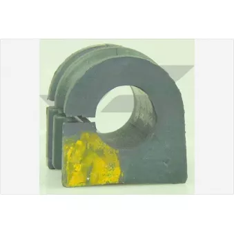 Suspension, stabilisateur HUTCHINSON 590464