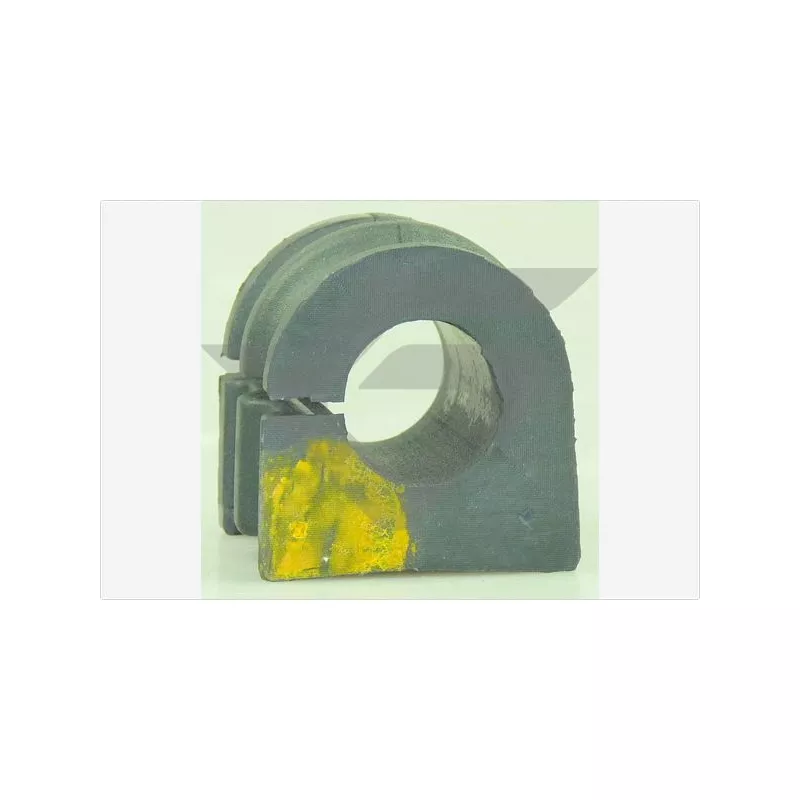 Suspension, stabilisateur HUTCHINSON 590464