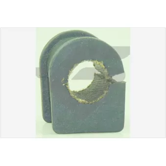 Suspension, stabilisateur HUTCHINSON 590467