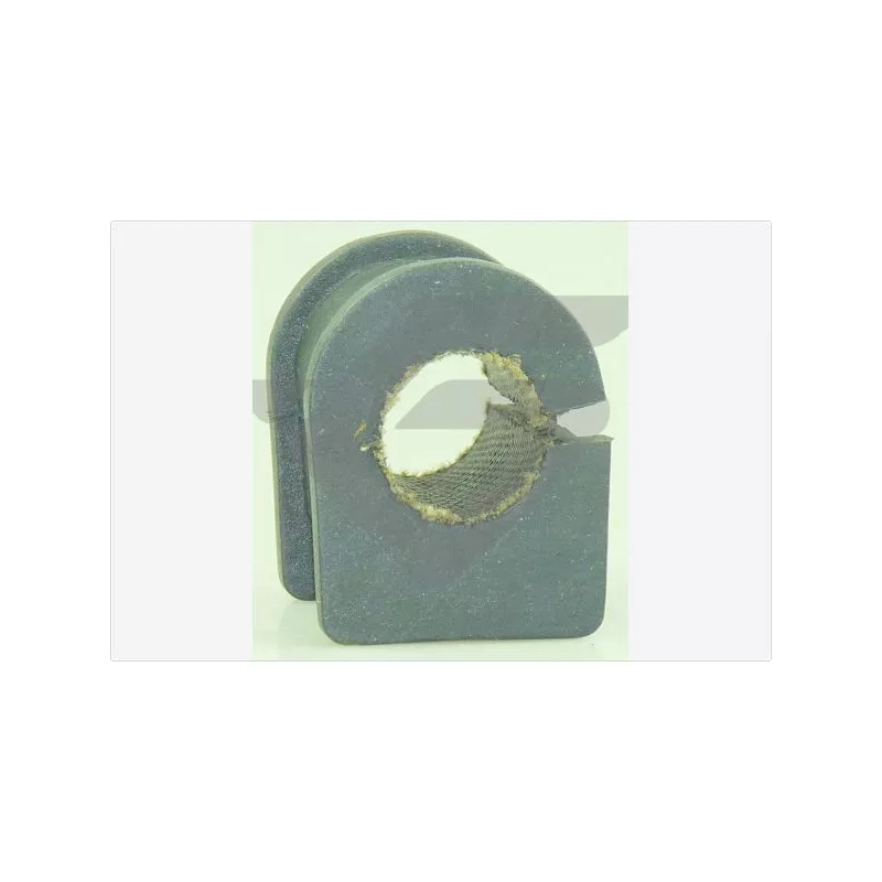 Suspension, stabilisateur HUTCHINSON 590467