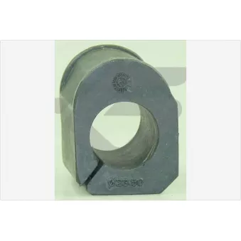 Suspension, stabilisateur HUTCHINSON 590468