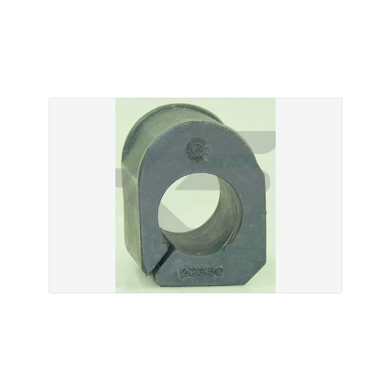 Suspension, stabilisateur HUTCHINSON 590468