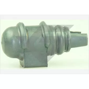 Suspension, stabilisateur HUTCHINSON 590469