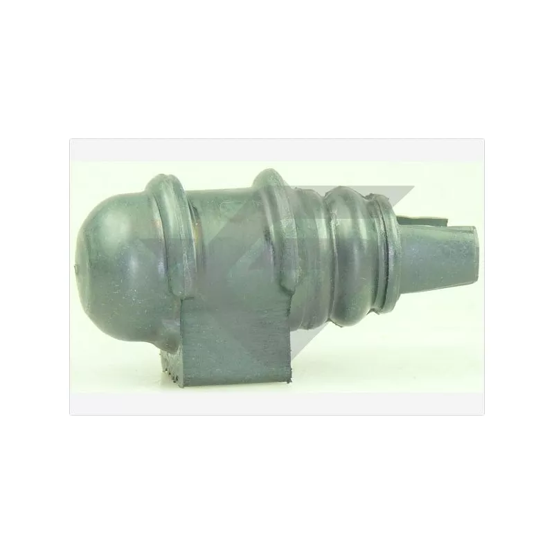 Suspension, stabilisateur HUTCHINSON 590469