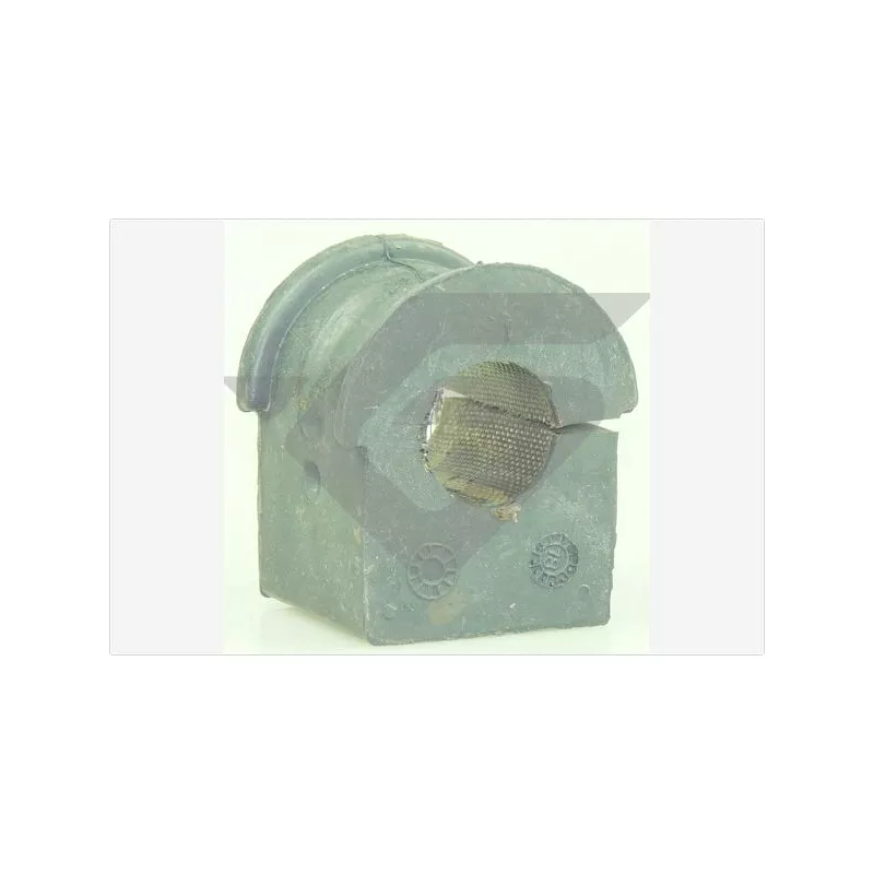 Suspension, stabilisateur HUTCHINSON 590470
