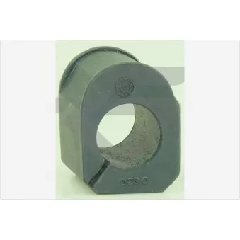 Suspension, stabilisateur HUTCHINSON 590474